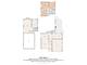5530 Greenwood, Morton Grove, IL 60053