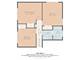 5530 Greenwood, Morton Grove, IL 60053