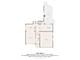 5530 Greenwood, Morton Grove, IL 60053