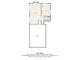 5530 Greenwood, Morton Grove, IL 60053
