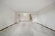 5530 Greenwood, Morton Grove, IL 60053