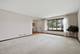 5530 Greenwood, Morton Grove, IL 60053