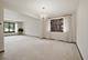 5530 Greenwood, Morton Grove, IL 60053