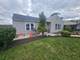 2135 Elm, Hanover Park, IL 60133