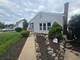 2135 Elm, Hanover Park, IL 60133