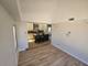 2135 Elm, Hanover Park, IL 60133