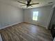 2135 Elm, Hanover Park, IL 60133