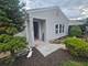 2135 Elm, Hanover Park, IL 60133