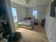 2135 Elm, Hanover Park, IL 60133