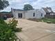 2135 Elm, Hanover Park, IL 60133