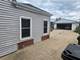2135 Elm, Hanover Park, IL 60133