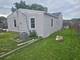 2135 Elm, Hanover Park, IL 60133