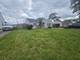 2135 Elm, Hanover Park, IL 60133