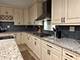 2135 Elm, Hanover Park, IL 60133
