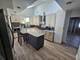 2135 Elm, Hanover Park, IL 60133