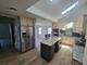 2135 Elm, Hanover Park, IL 60133