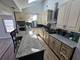 2135 Elm, Hanover Park, IL 60133