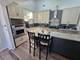 2135 Elm, Hanover Park, IL 60133