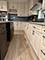 2135 Elm, Hanover Park, IL 60133
