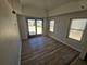 2135 Elm, Hanover Park, IL 60133
