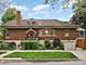 2500 W Farwell, Chicago, IL 60645