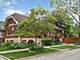 2500 W Farwell, Chicago, IL 60645