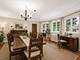 2500 W Farwell, Chicago, IL 60645