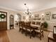 2500 W Farwell, Chicago, IL 60645