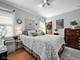 2500 W Farwell, Chicago, IL 60645