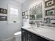 2500 W Farwell, Chicago, IL 60645