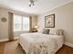 2500 W Farwell, Chicago, IL 60645
