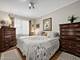 2500 W Farwell, Chicago, IL 60645