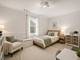 2500 W Farwell, Chicago, IL 60645