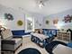 2500 W Farwell, Chicago, IL 60645