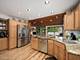 2500 W Farwell, Chicago, IL 60645