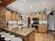 2500 W Farwell, Chicago, IL 60645