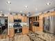 2500 W Farwell, Chicago, IL 60645