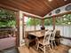 2500 W Farwell, Chicago, IL 60645