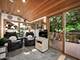2500 W Farwell, Chicago, IL 60645