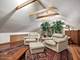 2500 W Farwell, Chicago, IL 60645