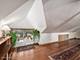 2500 W Farwell, Chicago, IL 60645