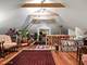 2500 W Farwell, Chicago, IL 60645