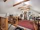 2500 W Farwell, Chicago, IL 60645