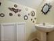 2500 W Farwell, Chicago, IL 60645