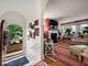 2500 W Farwell, Chicago, IL 60645