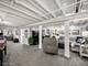 2500 W Farwell, Chicago, IL 60645