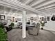 2500 W Farwell, Chicago, IL 60645