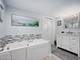 2500 W Farwell, Chicago, IL 60645
