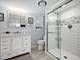 2500 W Farwell, Chicago, IL 60645