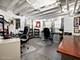 2500 W Farwell, Chicago, IL 60645